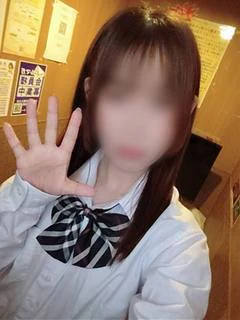 みお