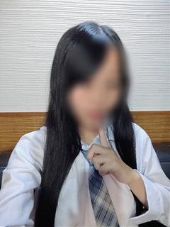 えりか