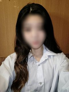 ましろ