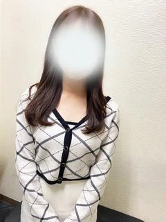 ゆい