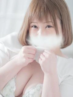 ハズキ