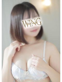ゆあ