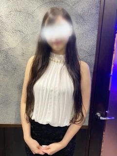 まつり