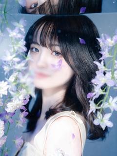 のん