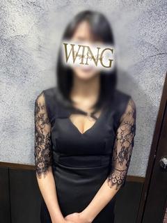 こころ