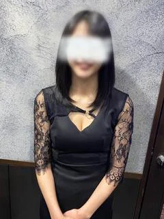こころ