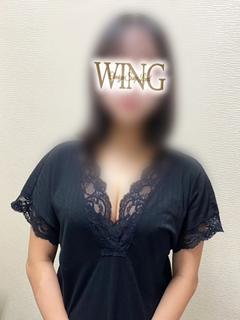 ほしの