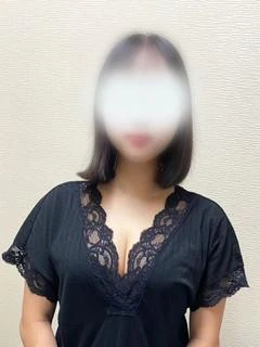 ほしの