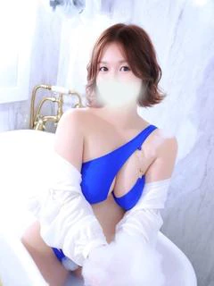 みのり