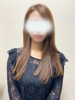 はる