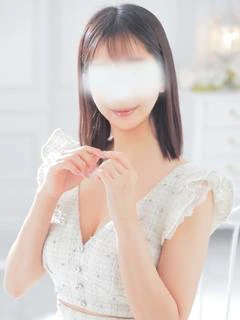 このみ