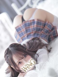 あゆ