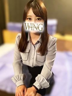 えみり