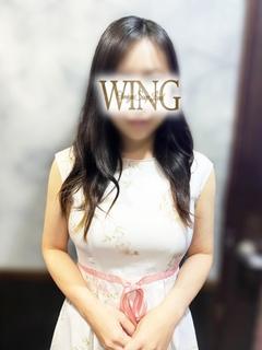 つかさ