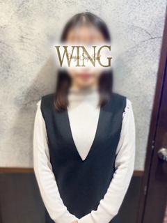 まなつ