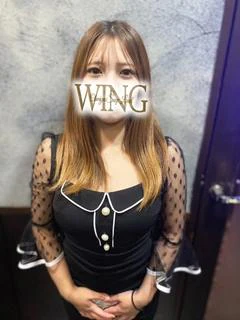 ねね
