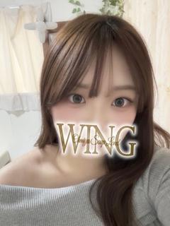 ひまり