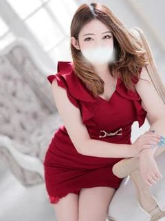 かのん