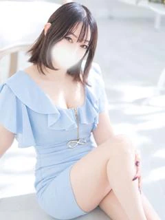 かのん