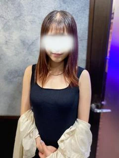 れい