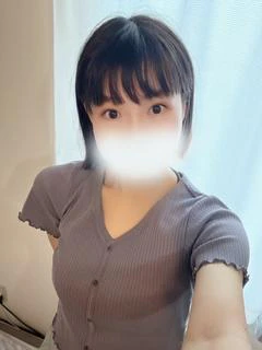 ゆきえ
