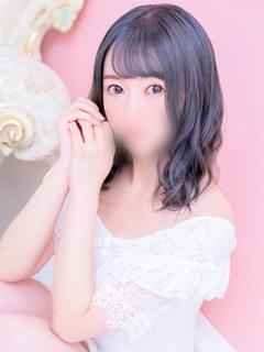 いのり・SP