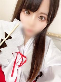 めぐみ・SP
