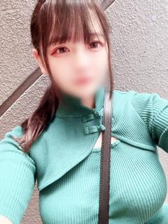 ねこ・SP