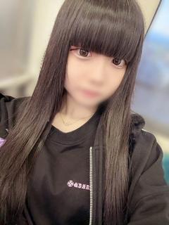 しおん・SP