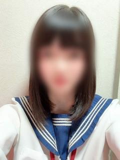 ななか・SP