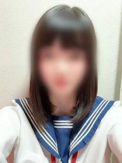 ななか・SP