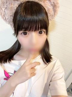 ゆこ・SP