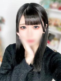 まや・SP