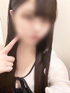 みな・SP