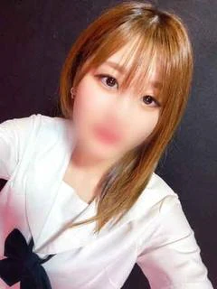 めい・SP