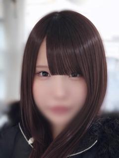 らむ・SP