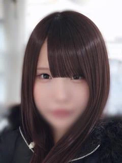 らむ・SP