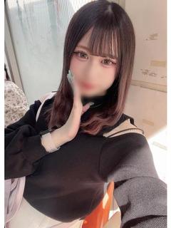 こはく・SP
