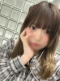 まいな・SP