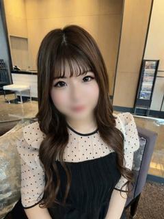りんり・SP