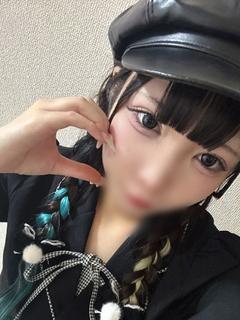 なゆは・SP