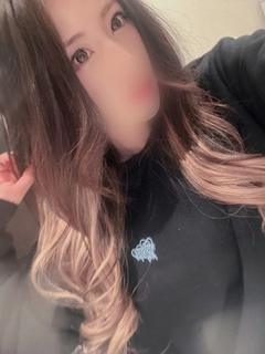 まりあ・SP