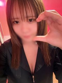 ゆめ・SP