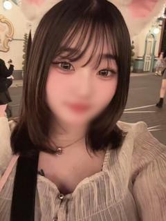 あゆ・SP