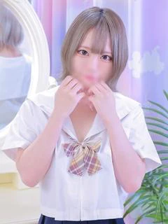 ねる・SP