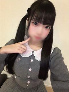 りこ・SP