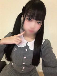 りこ・SP
