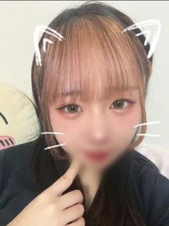 しずく・SP