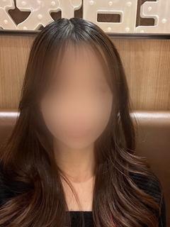 えま・SP