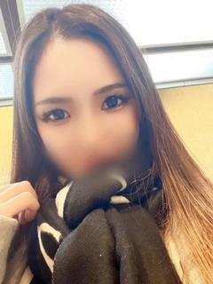 もも・SP